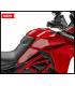 Onedesign protection reservoir claire Ducati Multistrada 950/S (2019-21)