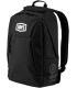 Skycap 100% backpack