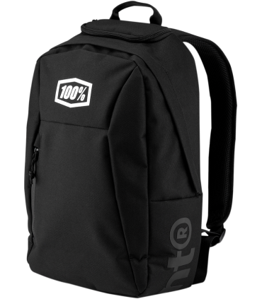 Skycap 100% backpack