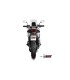 Mivv Dakar Honda X-ADV 750 DCT (2017-24)