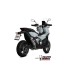 Mivv Dakar Honda X-ADV 750 DCT (2017-24)