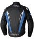 Jacke RST TracTech Evo 5 CE schwarz blau