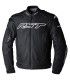 Jacke RST TracTech Evo 5 CE schwarz