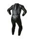 Lederkombi RST Suit V4.1 EVO Kangaroo schwarz