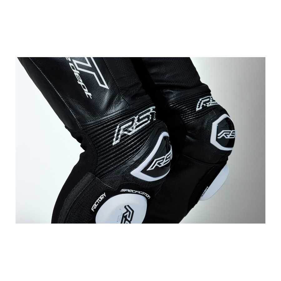 Rst suit on sale