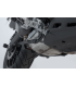 Sw-Motech Centerstand Ducati Multistrada 950/S (2017-24)