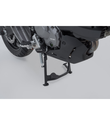 Sw-Motech Centerstand Ducati Multistrada 950/S (2017-24)