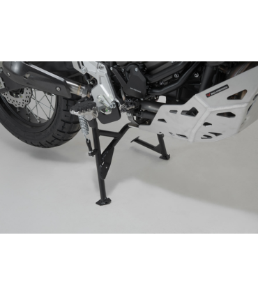 Sw-Motech Centerstand Yamaha Ténéré 700 (2019-23)