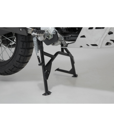 Sw-Motech Centerstand Yamaha Ténéré 700 (2019-23)