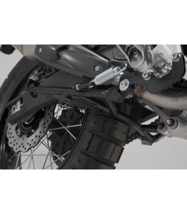 Sw-Motech Centerstand Yamaha Ténéré 700 (2019-23)