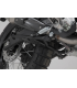 Sw-Motech cavalletto centrale BMW F 900 R/XR (2019-24)