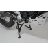 Sw-Motech Centerstand BMW F 900 R/XR (2019-24)