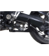 Sw-Motech Béquille centrale BMW K 1200 S/R (2005-08)