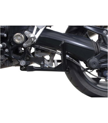 Sw-Motech cavalletto centrale BMW K 1200 S/R (2005-08)