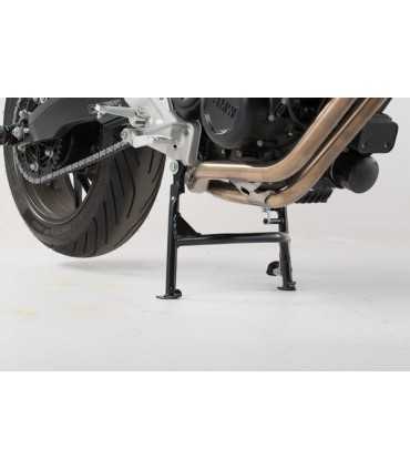 Sw-Motech Béquille centrale BMW F 800 R (2009-20)