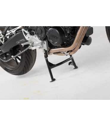 Sw-Motech cavalletto centrale BMW F 800 R (2009-20)