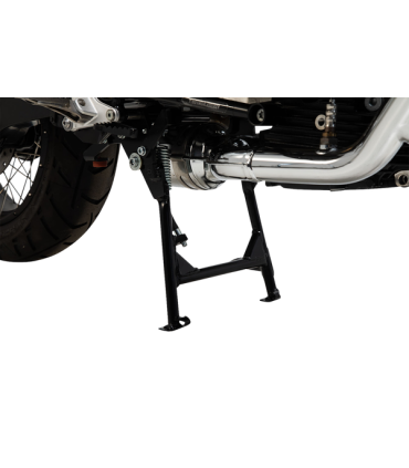 Sw-Motech Centerstand BMW R NineT (2016-23)