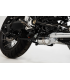 Sw-Motech cavalletto centrale BMW R NineT (2016-23)