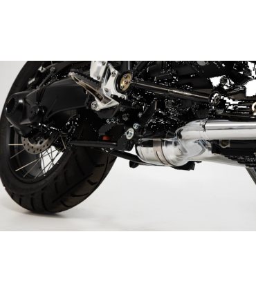 Sw-Motech Béquille centrale BMW R NineT (2016-23)