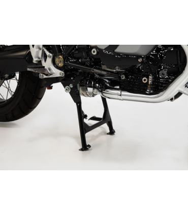 Sw-Motech Béquille centrale BMW R NineT (2016-23)