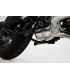 Sw-Motech cavalletto centrale BMW R NineT (2016-23)