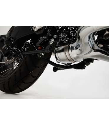 Sw-Motech Centerstand BMW R NineT (2016-23)