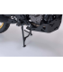 Sw-Motech Centerstand Suzuki V-Strom (2022-24)