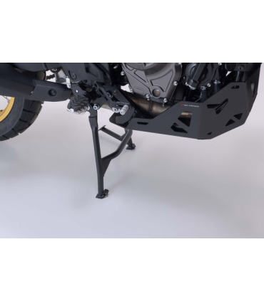 Sw-Motech Centerstand Suzuki V-Strom (2022-24)