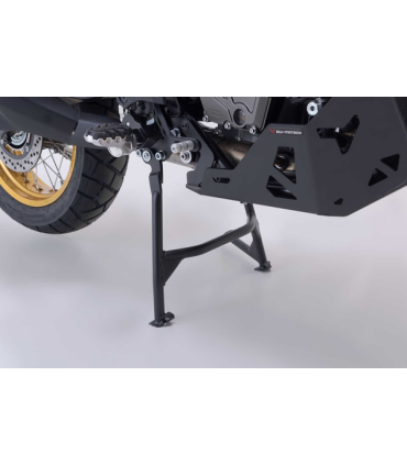 Sw-Motech Centerstand Suzuki V-Strom (2022-24)