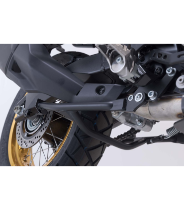 Sw-Motech cavalletto centrale Suzuki V-Strom (2022-24)