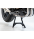 Sw-Motech Centerstand Honda CB 600 N/S (2004-07)