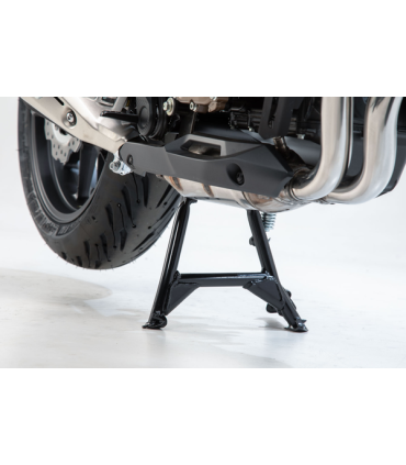 Sw-Motech Centerstand Honda CB 600 N/S (2004-07)