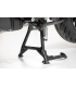 Sw-Motech Centerstand Honda CB 600 N/S (2004-07)