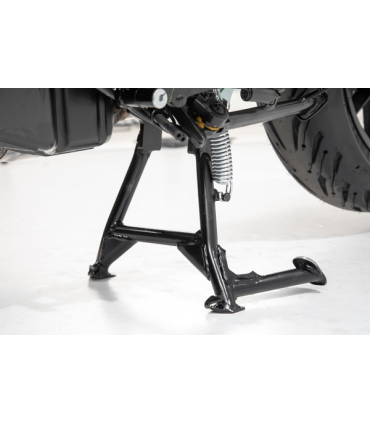 Sw-Motech Centerstand Honda CB 600 N/S (2004-07)