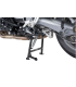 Sw-Motech Centerstand BMW K 1300 R (2009-16)