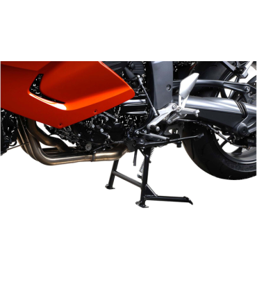 Sw-Motech cavalletto centrale BMW K 1300 R (2009-16)