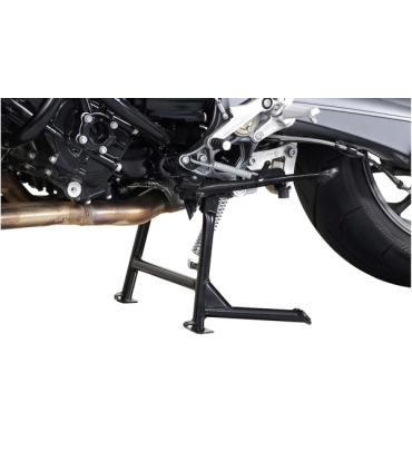 Sw-Motech Centerstand BMW K 1300 R (2009-16)