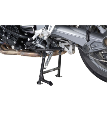 Sw-Motech Béquille centrale BMW K 1300 S (2009-15)