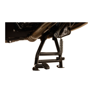 Sw-Motech Centerstand Kawasaki ZZR 1400 (2009-14)