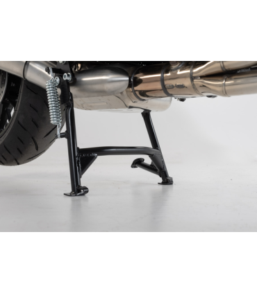 Sw-Motech Centerstand Kawasaki Z 900 RS/ Cafe (17-)