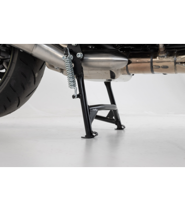 Sw-Motech Centerstand Kawasaki Z 900 RS/ Cafe (17-)