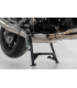 Sw-Motech Centerstand Kawasaki Z 900 RS/ Cafe (17-)