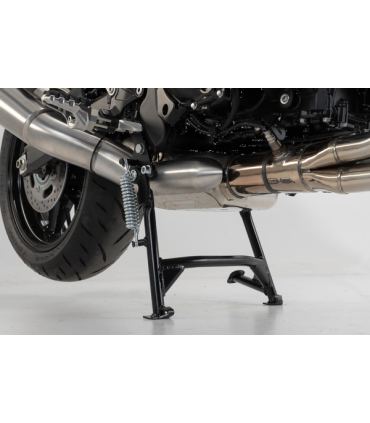 Sw-Motech Béquille centrale Kawasaki Z 900 RS/ Cafe (17-)