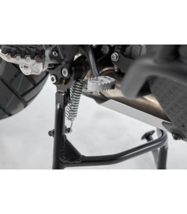 Sw-Motech Centerstand Ktm 790 Adventure (2019-23)