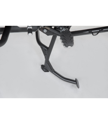 Sw-Motech Centerstand Ktm 890 Adventure (2021-22)