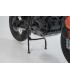 Sw-Motech Centerstand Ktm 890 Adventure R (2021-23)