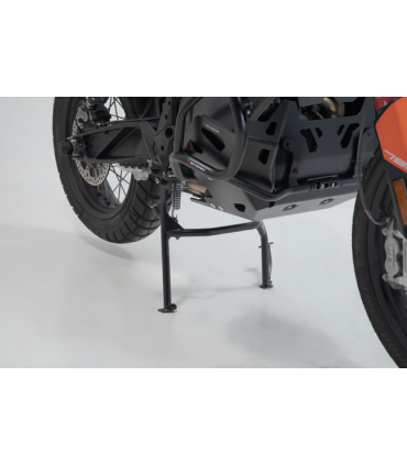 Sw-Motech cavalletto centrale Ktm 890 Adventure R (2021-23)