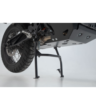 Sw-Motech Centerstand Ktm 890 Adventure R (2021-23)