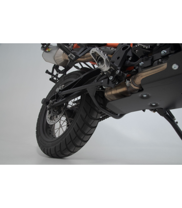 Sw-Motech Béquille centrale Ktm 890 Adventure R (2021-23)