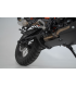 Sw-Motech Centerstand KTM 790 Adv R, 890 Adv / R